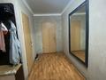 Отдельный дом · 5 комнат · 150 м² · 16 сот., Атамекен 42 — Первый поворот. Рядом блок-модуль Водокачка за ~ 20 млн ₸ в Новоишимке — фото 10