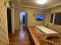 Отдельный дом · 5 комнат · 150 м² · 16 сот., Атамекен 42 — Первый поворот. Рядом блок-модуль Водокачка за ~ 20 млн ₸ в Новоишимке — фото 11