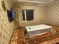 Отдельный дом · 5 комнат · 150 м² · 16 сот., Атамекен 42 — Первый поворот. Рядом блок-модуль Водокачка за ~ 20 млн ₸ в Новоишимке — фото 12