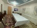 Отдельный дом · 5 комнат · 150 м² · 16 сот., Атамекен 42 — Первый поворот. Рядом блок-модуль Водокачка за ~ 20 млн ₸ в Новоишимке — фото 14