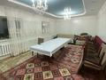 Отдельный дом · 5 комнат · 150 м² · 16 сот., Атамекен 42 — Первый поворот. Рядом блок-модуль Водокачка за ~ 20 млн ₸ в Новоишимке — фото 16