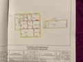 Отдельный дом · 5 комнат · 150 м² · 16 сот., Атамекен 42 — Первый поворот. Рядом блок-модуль Водокачка за ~ 20 млн ₸ в Новоишимке — фото 17