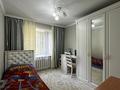 4-комнатная квартира · 82 м² · 2/9 этаж, Шакарима 15 за 44.9 млн 〒 в Семее — фото 15