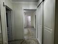 4-комнатная квартира · 82 м² · 2/9 этаж, Шакарима 15 за 44.9 млн 〒 в Семее — фото 9