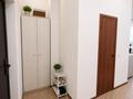 1-бөлмелі пәтер · 44 м² · 2/2 қабат, Гагарина, бағасы: 10.3 млн ₸ в Уральске