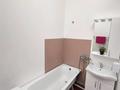 1-бөлмелі пәтер · 44 м² · 2/2 қабат, Гагарина, бағасы: 10.3 млн ₸ в Уральске — фото 2
