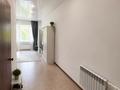 1-бөлмелі пәтер · 44 м² · 2/2 қабат, Гагарина, бағасы: 10.3 млн ₸ в Уральске — фото 3