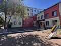 1-бөлмелі пәтер · 44 м² · 2/2 қабат, Гагарина, бағасы: 10.3 млн ₸ в Уральске — фото 4