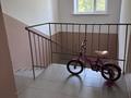 1-бөлмелі пәтер · 44 м² · 2/2 қабат, Гагарина, бағасы: 10.3 млн ₸ в Уральске — фото 5
