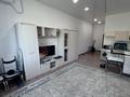 1-бөлмелі пәтер · 44 м² · 2/2 қабат, Гагарина, бағасы: 10.3 млн ₸ в Уральске — фото 6