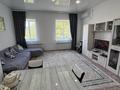 1-бөлмелі пәтер · 44 м² · 2/2 қабат, Гагарина, бағасы: 10.3 млн ₸ в Уральске — фото 7