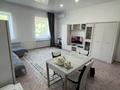 1-бөлмелі пәтер · 44 м² · 2/2 қабат, Гагарина, бағасы: 10.3 млн ₸ в Уральске — фото 8