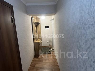 1-комнатная квартира · 33 м² · 2/3 этаж, мкр Алтай-1 4 за 22 млн ₸ в Алматы, Турксибский р-н