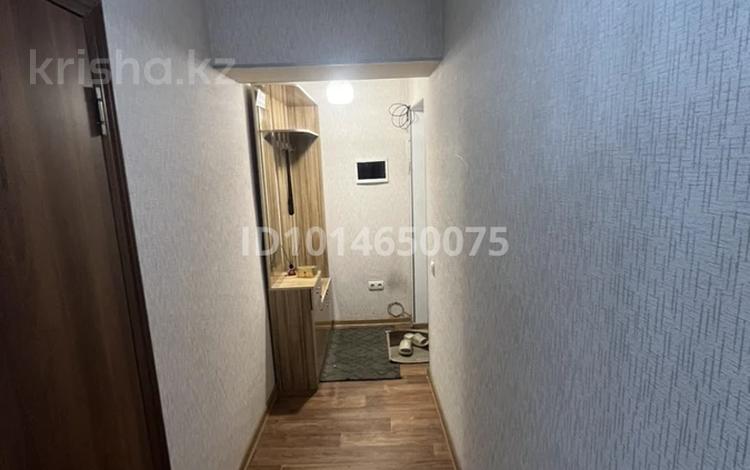 1-комнатная квартира · 33 м² · 2/3 этаж, мкр Алтай-1 4 за 22 млн ₸ в Алматы, Турксибский р-н — фото 2