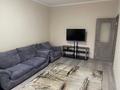 2-бөлмелі пәтер · 62.4 м² · 3/9 қабат, Розыбакиева, бағасы: 49.5 млн ₸ в Алматы, Бостандыкский р-н