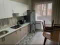 2-бөлмелі пәтер · 62.4 м² · 3/9 қабат, Розыбакиева, бағасы: 49.5 млн ₸ в Алматы, Бостандыкский р-н — фото 3