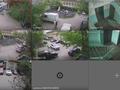 2-бөлмелі пәтер · 62.4 м² · 3/9 қабат, Розыбакиева, бағасы: 49.5 млн ₸ в Алматы, Бостандыкский р-н — фото 4