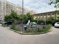 2-бөлмелі пәтер · 62.4 м² · 3/9 қабат, Розыбакиева, бағасы: 49.5 млн ₸ в Алматы, Бостандыкский р-н — фото 5