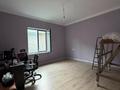 Отдельный дом · 4 комнаты · 185 м² · 5 сот., Учетный квартал 477/28 за 77 млн ₸ в Абай