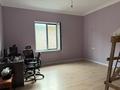 Отдельный дом · 4 комнаты · 185 м² · 5 сот., Учетный квартал 477/28 за 77 млн ₸ в Абай — фото 2