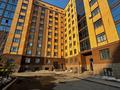 2-комнатная квартира · 57.9 м² · 2/9 этаж, Абулкасымова 84/1 за ~ 26.1 млн ₸ в Кокшетау — фото 2