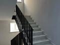 2-комнатная квартира · 57.9 м² · 2/9 этаж, Абулкасымова 84/1 за ~ 26.1 млн ₸ в Кокшетау — фото 3