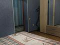 Отдельный дом • 5 комнат • 120 м² • 7 сот., Ул.Алма Оразбаева за 22 млн 〒 в Шымкенте — фото 2