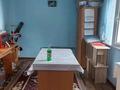 Отдельный дом · 4 комнаты · 60 м² · 3 сот., 1 Коксай за ~ 15 млн ₸ в Шымкенте, Аль-Фарабийский р-н — фото 2