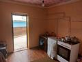 Отдельный дом · 4 комнаты · 60 м² · 3 сот., 1 Коксай за ~ 15 млн ₸ в Шымкенте, Аль-Фарабийский р-н — фото 3