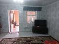 Отдельный дом · 4 комнаты · 60 м² · 3 сот., 1 Коксай за ~ 15 млн ₸ в Шымкенте, Аль-Фарабийский р-н — фото 4