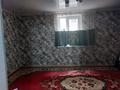 Отдельный дом · 4 комнаты · 60 м² · 3 сот., 1 Коксай за ~ 15 млн ₸ в Шымкенте, Аль-Фарабийский р-н — фото 5