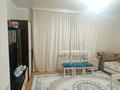 Отдельный дом · 2 комнаты · 64 м² · 10 сот., Естай 3 за 400 000 ₸ в  — фото 5
