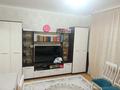 Отдельный дом · 2 комнаты · 64 м² · 10 сот., Естай 3 за 400 000 ₸ в  — фото 6