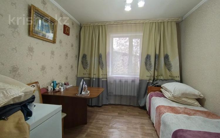 Үйдің бір бөлігі · 3 бөлме · 80 м² · 5.8 жүзд., Габдуллы Тукая, бағасы: 20 млн ₸ в Семее — фото 2