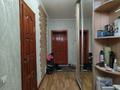 Үйдің бір бөлігі · 3 бөлме · 80 м² · 5.8 жүзд., Габдуллы Тукая, бағасы: 20 млн ₸ в Семее — фото 3