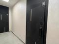 2-бөлмелі пәтер · 57.6 м² · 2/5 қабат, 32В ш/а., Мкрн. 32В 22, бағасы: 28 млн ₸ в Актау, 32В мкр