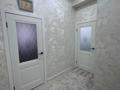 2-бөлмелі пәтер · 57.6 м² · 2/5 қабат, 32В ш/а., Мкрн. 32В 22, бағасы: 28 млн ₸ в Актау, 32В мкр — фото 10