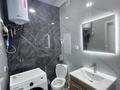 2-бөлмелі пәтер · 57.6 м² · 2/5 қабат, 32В ш/а., Мкрн. 32В 22, бағасы: 28 млн ₸ в Актау, 32В мкр — фото 11