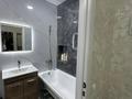 2-бөлмелі пәтер · 57.6 м² · 2/5 қабат, 32В ш/а., Мкрн. 32В 22, бағасы: 28 млн ₸ в Актау, 32В мкр — фото 12