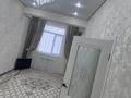 2-бөлмелі пәтер · 57.6 м² · 2/5 қабат, 32В ш/а., Мкрн. 32В 22, бағасы: 28 млн ₸ в Актау, 32В мкр — фото 2