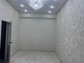 2-бөлмелі пәтер · 57.6 м² · 2/5 қабат, 32В ш/а., Мкрн. 32В 22, бағасы: 28 млн ₸ в Актау, 32В мкр — фото 3