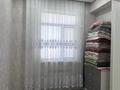 2-бөлмелі пәтер · 57.6 м² · 2/5 қабат, 32В ш/а., Мкрн. 32В 22, бағасы: 28 млн ₸ в Актау, 32В мкр — фото 4