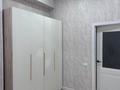 2-бөлмелі пәтер · 57.6 м² · 2/5 қабат, 32В ш/а., Мкрн. 32В 22, бағасы: 28 млн ₸ в Актау, 32В мкр — фото 5