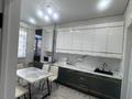 2-бөлмелі пәтер · 57.6 м² · 2/5 қабат, 32В ш/а., Мкрн. 32В 22, бағасы: 28 млн ₸ в Актау, 32В мкр — фото 6
