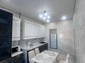 2-бөлмелі пәтер · 57.6 м² · 2/5 қабат, 32В ш/а., Мкрн. 32В 22, бағасы: 28 млн ₸ в Актау, 32В мкр — фото 7