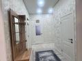 2-бөлмелі пәтер · 57.6 м² · 2/5 қабат, 32В ш/а., Мкрн. 32В 22, бағасы: 28 млн ₸ в Актау, 32В мкр — фото 8