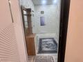 2-бөлмелі пәтер · 57.6 м² · 2/5 қабат, 32В ш/а., Мкрн. 32В 22, бағасы: 28 млн ₸ в Актау, 32В мкр — фото 9