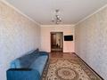 1-комнатная квартира · 58 м² · 2/5 этаж, Алии Молдагулова 50 Б — Гипермаркет Дина за 130 000 ₸ в Актобе — фото 4