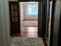 1-комнатная квартира · 58 м² · 2/5 этаж, Алии Молдагулова 50 Б — Гипермаркет Дина за 130 000 ₸ в Актобе