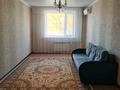 1-комнатная квартира · 58 м² · 2/5 этаж, Алии Молдагулова 50 Б — Гипермаркет Дина за 130 000 ₸ в Актобе — фото 5